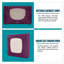 Outdoor Patio Sofa Cover-491893871