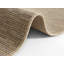 Flatweave Grey/Gold Rug-48421217
