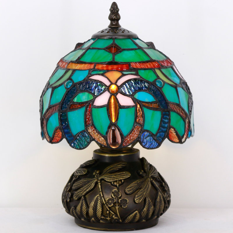 Lampe de table Rochel