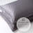 Vera Nikki Chu Quilted Pillow Sham-584949427-584913773