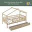 Jura Daybed-1360500269