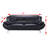 Sonnie 82" Pillow Top Arm Sofa-1167306922