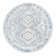 Tapis Charlotte Rugs.com