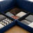 Modular Sectional Sofa Couch With Storage