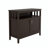 Aftab Accent Cabinet-1314003628
