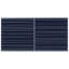 Sydney 8x16 3D Mixed Finish Ceramic Tile-363697726
