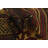 Mullin Green Rug