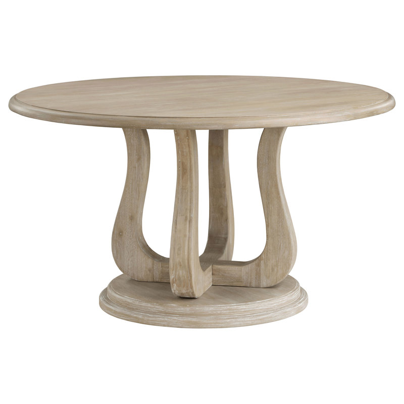 Table de salle à manger Verdugo