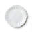 Florence 7" Appetizer Plate