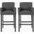 Gris anthracite est en rupture de stock
