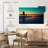 Aletra Huntington Dock Nightfall-108870409