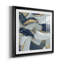 Rustique et doux-amer II - peinture encadrée-1493323236-1493323256