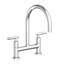 East Linear Kitchen Bridge Faucet-778366493-698983242