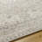 Zamirah Oriental Indoor Rug-1839197762