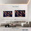 Poissons koi Brampt Sleek-108010904