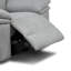 Cooney 99cm Wide Standard Recliner-1391204904
