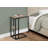 Shem End Table-1864392813-1873527864