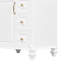 Meuble-lavabo 24 po avec lavabo-1739059745
