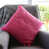 Fuchsia est en rupture de stock
