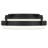 12 inch Integrated LED Flush Mount-372931657