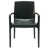Anthracite is out of stock selected