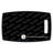 Wood Plastic Cutting Board-87284386