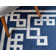 Barreto Geometric Indoor Rug