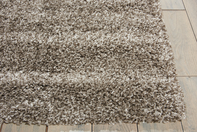 Alasdair Rectangle Solid Color Power Loom Polypropylene Rug, Rectangle 7'10" x 10'10"