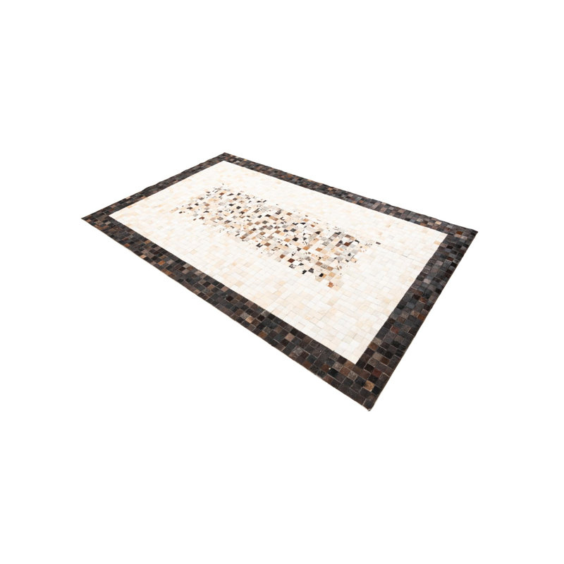 Jed Multi Rug
