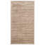 Tapis brun clair Aaishah-31942870