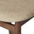 Solene Stool-33791160-17004593-28938748