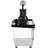 Stellweilan Tessberg Snow Cone Machine