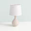 Lampe de table 23 po Babitz-442419947