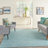 Lillehammer Solid Indoor/Outdoor Area Rug-12283879-69680766