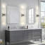 Danthai Dimmable Wall Light-803700663
