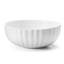 BERNADOTTE All-purpose Bowl