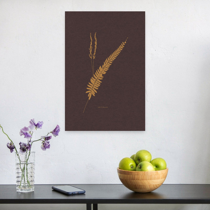 Print, 60.96cm H x 40.64cm W