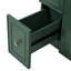 Meuble-lavabo 24 po avec comptoir en céramique-1003672906-996646092