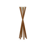 Teton Candleholder - Small