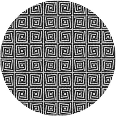 Indoor Rug
