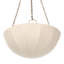 Luminaire suspendu 3 lumières Cleremont