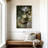 Inner Tranquility-835009572-835009582