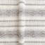 Cove Performance Polyester Blend Fabric