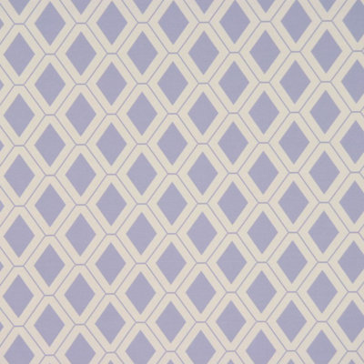 Allure Fabric