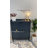Chea Shoe Storage Cabinet with Adjustable Shelves-171496998-171496996