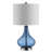 Glass Table Lamp-52242679