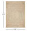 Tapis d'intérieur tissé à la main Jacarra-168472668
