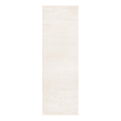 Oriental Indoor / Outdoor Rug
