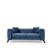Bluxome 2 Seater Sofa-1580223603