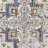 Kelston Washable Floral Indoor Rug-741937397